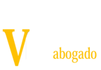 Vicente Barja Abogado logotipo